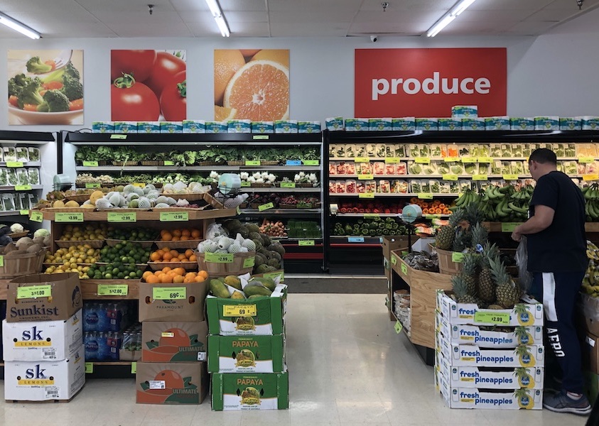 How small but mighty independent grocers navigate 2023 The Packer